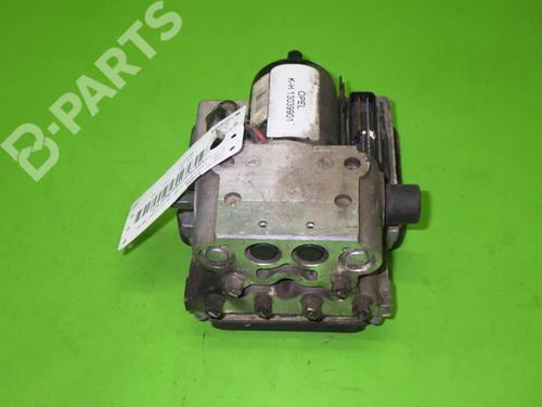 ABS pump OPEL VECTRA B Estate (J96) 1.8 i 16V (F35) | BP6350773M43 