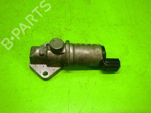 Used Electronic module FORD MONDEO I Turnier (BNP) 2.5 i 24V (170 hp) 14704746