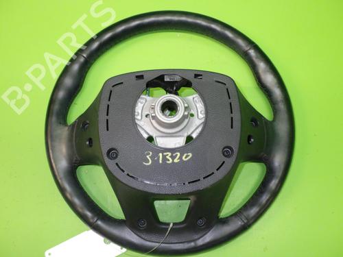 Steering wheel KIA RIO III (UB) 1.4 CVVT | BP15669166C49