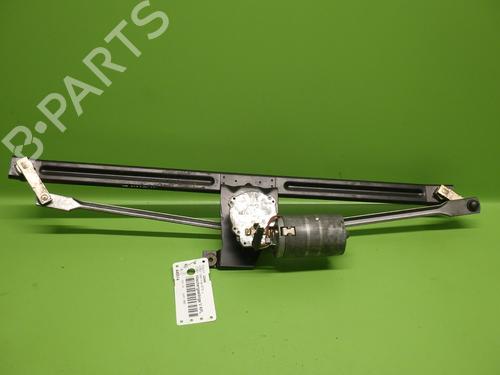 Vindrude Viskermekanisme FORD CAPRI III (GECP) 2.0 (101 hp) 32037526