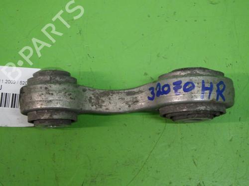 Right rear suspension arm BMW 5 Touring (F11) 520 d | BP25884718M15 