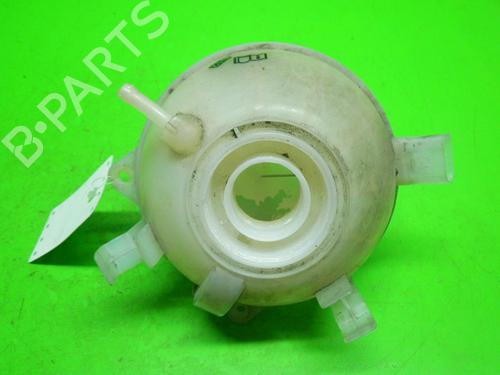 Used Expansion tank SKODA OCTAVIA II Combi (1Z5) 1.6 (102 hp) 14703742