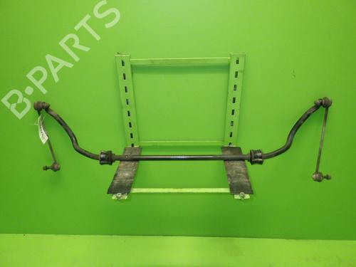 Used Anti roll bar FIAT FIORINO Box Body/MPV (225_) 1.4 Natural Power (225BXC1A, 225AXC1A) (78 hp) 22940161
