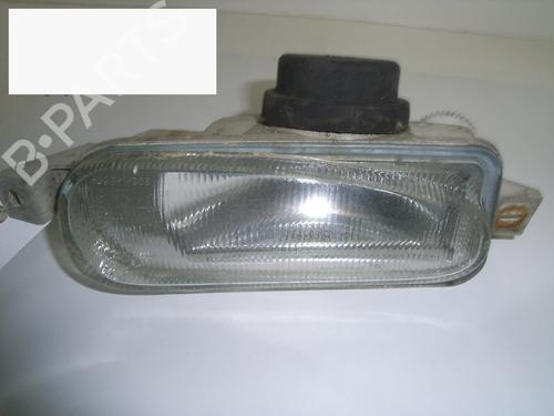 Used Left front fog light FORD ESCORT CLASSIC Turnier (ANL) 1.6 16V (90 hp) 14699373