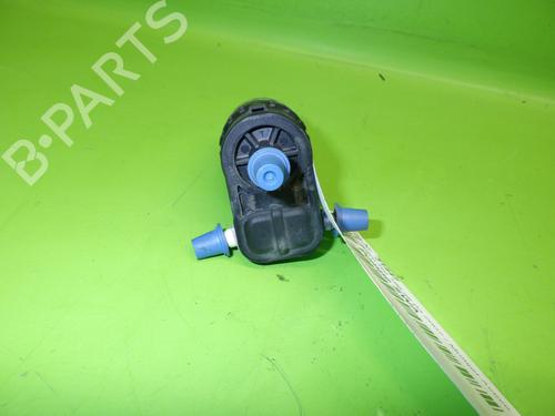 Washer pump FIAT BRAVO II (198_) 1.6 D Multijet (198AXL1B) | BP14744493E24 