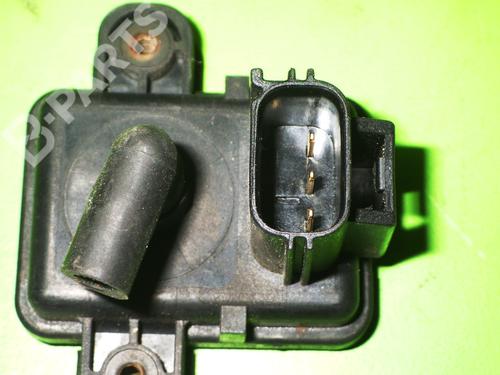 Elektronisk sensor FORD FOCUS I Turnier (DNW) 1.8 DI / TDDi | BP10151109M84 