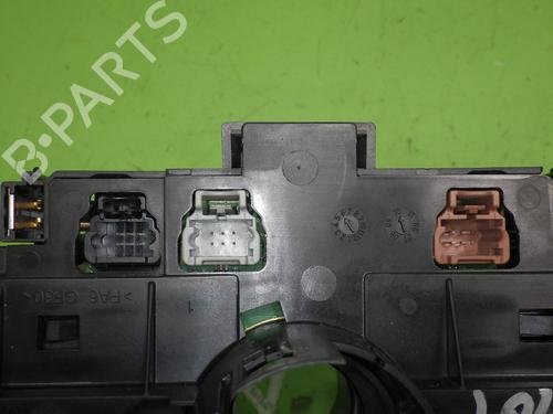 Switch PEUGEOT PARTNER Tepee 1.6 HDi 16V | BP37455806I30 - Image 4