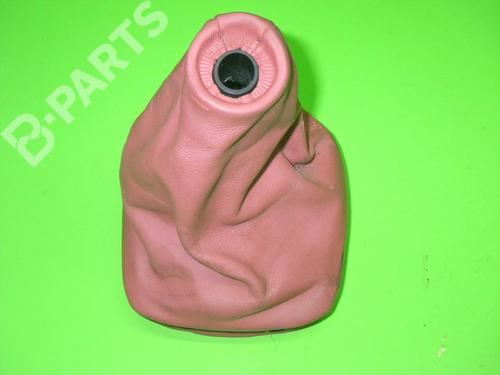 Used Other MERCEDES-BENZ A-CLASS (W168) A 140 (168.031, 168.131) (82 hp) 6366529