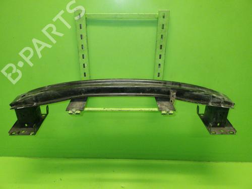 Front bumper reinforcement SKODA OCTAVIA III Combi (5E5, 5E6) 2.0 TDI | BP29215844C109 