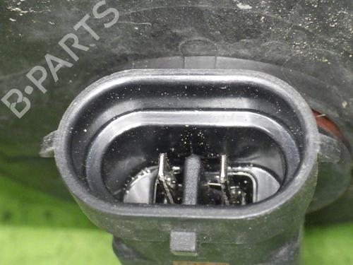 Right front fog light SEAT IBIZA IV (6J5, 6P1) 1.2 TSI | BP30047108C31