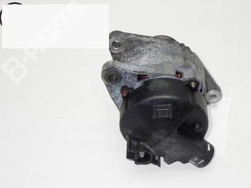 BP6351172M7 | Alternador FIAT BRAVO I (182_) 1.9 JTD BP6351172M7