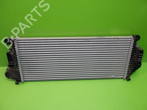 Intercooler OPEL INSIGNIA B Grand Sport (Z18) 2.0 4x4 (68) | BP15764911M30 