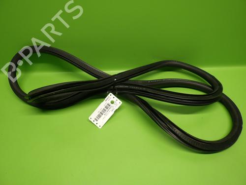 Rubber door seal OPEL ASTRA J (P10) 1.6 (68) | BP23084584C142 