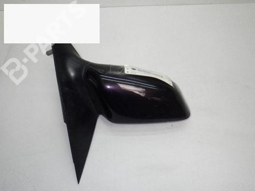 Right mirror FORD MONDEO I Turnier (BNP) 1.8 i 16V | BP6612472C27 