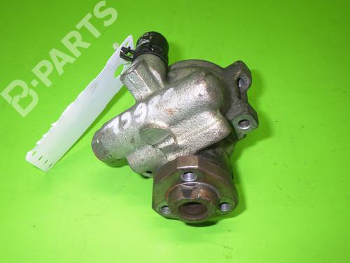 Styring servopumpe VW GOLF IV (1J1) 1.4 16V (75 hp) 6340061