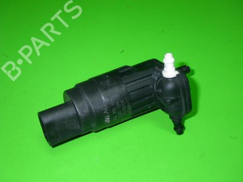 Washer pump VW GOLF PLUS V (5M1, 521) 1.2 TSI | BP14710747E24 
