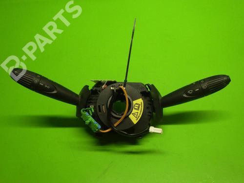 Used Switch FIAT PUNTO (188_) 1.2 60 (188.030, .050, .130, .150, .230, .250) (60 hp) 6395344