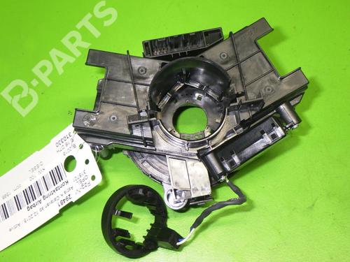 Used Squib airbag OPEL ASTRA K Sports Tourer (B16) 1.6 CDTi (35) (136 hp) 6384172