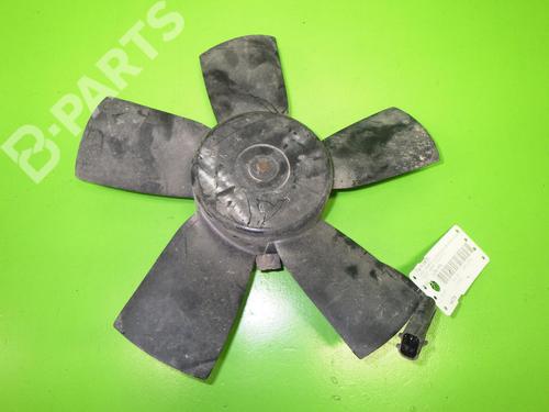 Used Electronic module OPEL KADETT E Estate (T85) 1.7 D (C15, C35, D15, D35) (57 hp) 6345031