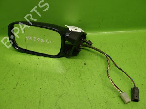Ryggespeil venstre VW PASSAT B3/B4 Variant (3A5, 35I) 1.9 TDI (90 hp) 29757890