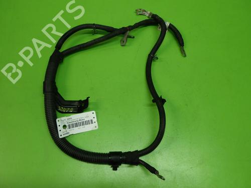 Used Wiring harness Wiring harness OPEL ASTRA K Sports Tourer (B16) 1.2 Turbo (35) (110 hp) 35887871 35887871