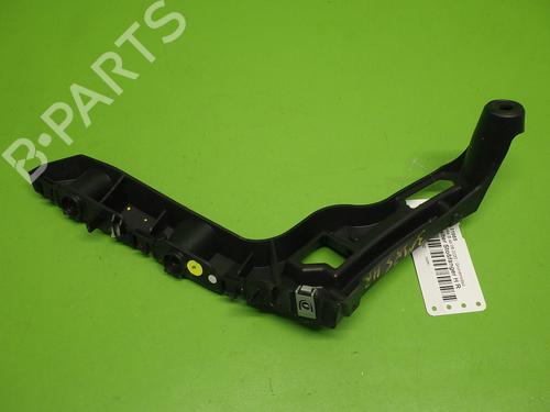 Rear bumper bracket OPEL MOKKA MOKKA-e (76) | BP23264107C159 