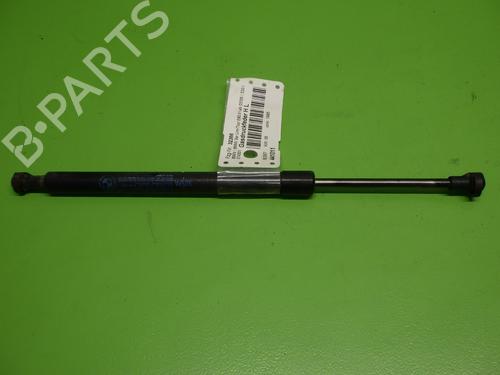 Gasdæmper bagklap BMW 3 (E90) 318 i (129 hp) 32276402