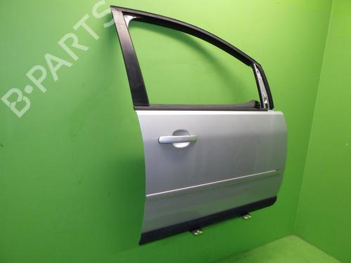 Right front door FORD FOCUS C-MAX (DM2) 2.0 | BP18822158C3 