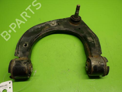 Used Left front suspension arm FORD RANGER (TKE) 3.2 TDCi 4x4 (200 hp) 12551426