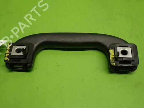 Used Interior roof handle OPEL INSIGNIA B Grand Sport (Z18) 1.5 (68) (140 hp) 27645732