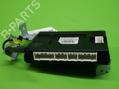 Used Control unit KIA RIO III (UB) 1.4 CVVT (109 hp) 15775483