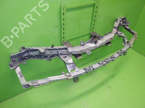 Crossmember FORD FOCUS II Turnier (DA_, FFS, DS) 1.6 TDCi | BP16939831C162 