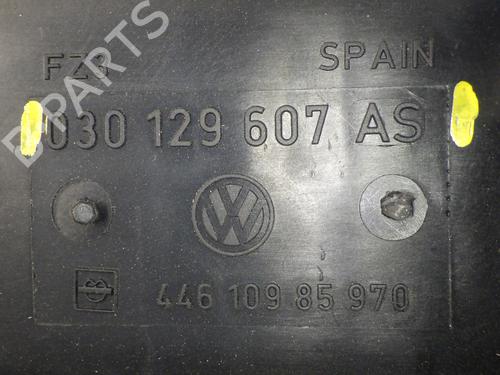 Other VW POLO (6N2) 1.4 | BP28176385O1 