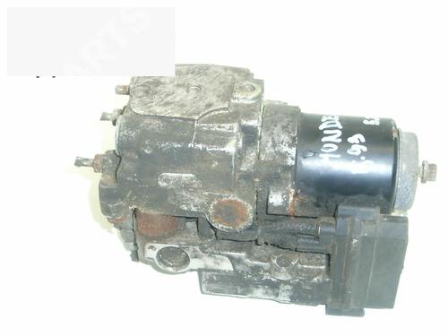 Used ABS pump FORD MONDEO I (GBP) 1.8 i 16V (115 hp) 6399097