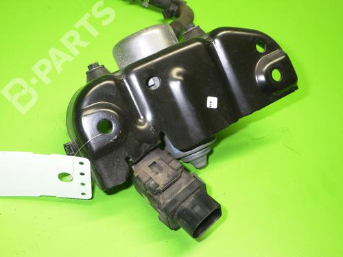 Vacuum pump OPEL ASTRA J (P10) 1.6 (68) | BP7283559M80 