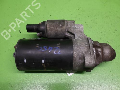 Starter AUDI A6 C6 Avant (4F5) 2.7 TDI | BP32398957M8