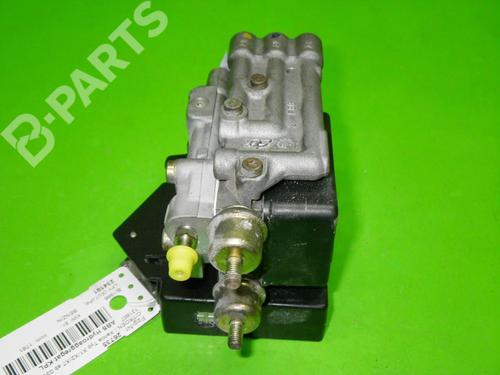 ABS pump CITROËN XANTIA Break (X1_, X2_) 1.8 i 16V | BP6364671M43 