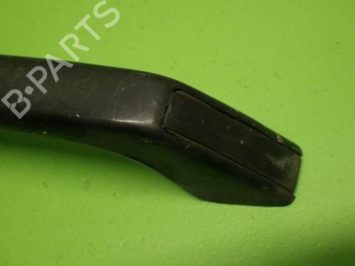 Interior roof handle AUDI A4 B5 (8D2) 1.6 | BP32037433I35