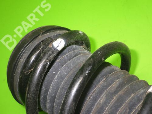 Right front shock absorber OPEL CORSA D (S07) 1.3 CDTI (L08, L68) | BP6606031M17 