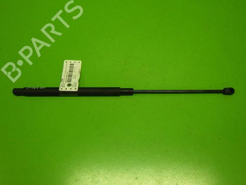 Used Tailgate lift support MERCEDES-BENZ C-CLASS Coupe (CL203) C 180 Kompressor (203.746) (143 hp) 14731985