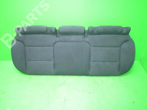 Used Rear seat Rear seat AUDI A3 (8P1) 2.0 TDI 16V (140 hp) 6363623 6363623