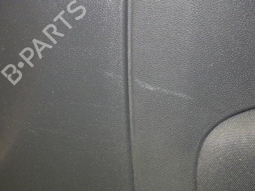 Front right panel FIAT 500 (312_) 1.2 (312AXA1A) | BP37412028C59 - Image 2