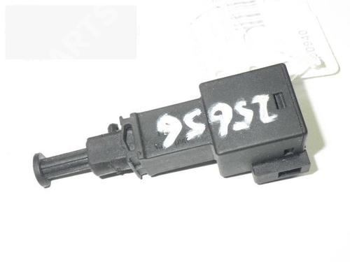 Switch VW POLO IV (9N_, 9A_) 1.4 TDI | BP6354801I30 