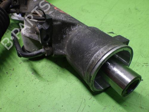 Steering rack FORD MONDEO I (GBP) 1.8 i 16V | BP30047029M22 