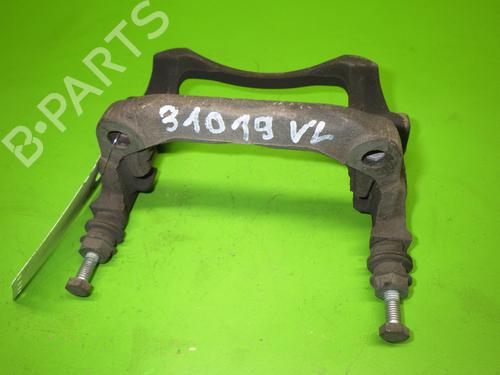Used Support MERCEDES-BENZ B-CLASS Sports Tourer (W246, W242) B 180 (246.242) (122 hp) 14738929