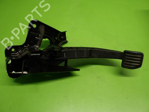 Clutch pedal FORD GALAXY II (WA6) 2.0 | BP18330427I13 