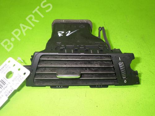 Used Air vent BMW 3 (E90) 320 d (163 hp) 14725212