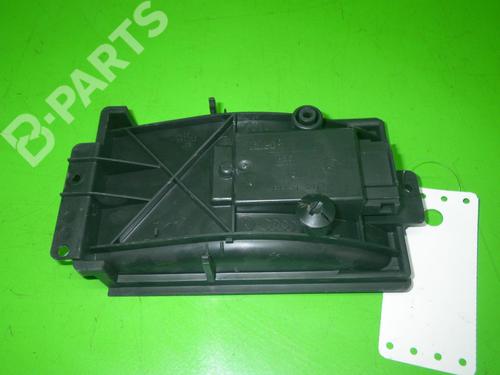 Electronic module VW GOLF IV (1J1) 1.4 16V | BP6342584M83 