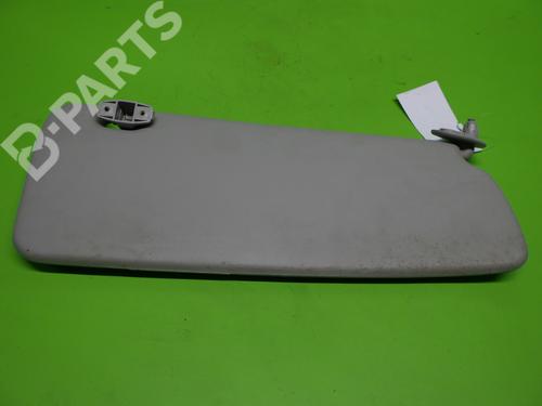 Left sun visor BMW 3 (E46) 318 i | BP10538880I1 