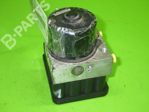 ABS Bremseaggregat SKODA OCTAVIA I Combi (1U5) 1.9 TDI | BP6395323M43 